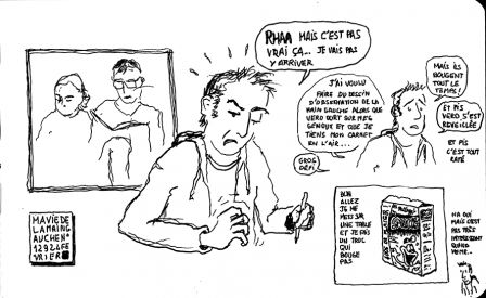 mg-129-24-fevrier.gif, mai 2015 mg-129-24-fevrier.gif